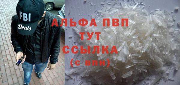 молекула духа Алексин