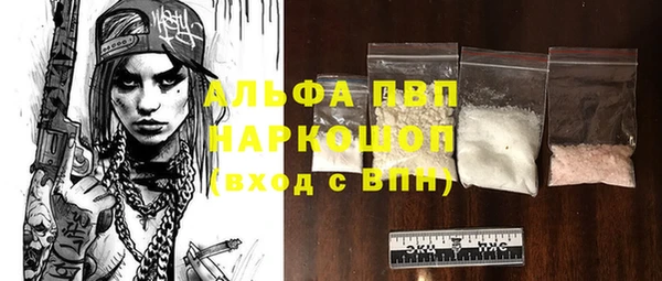 молекула духа Алексин