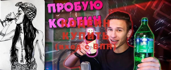 молекула духа Алексин
