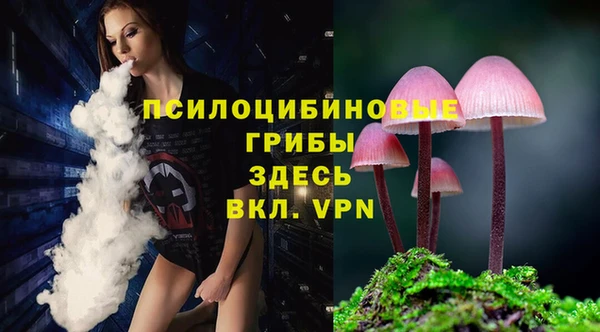 метадон Алзамай