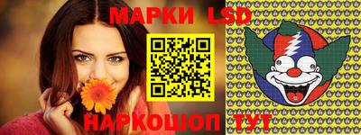 бошки Кингисепп