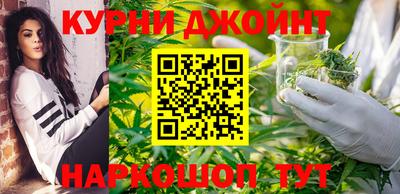 марки nbome Кимры