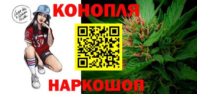 марки nbome Кимры