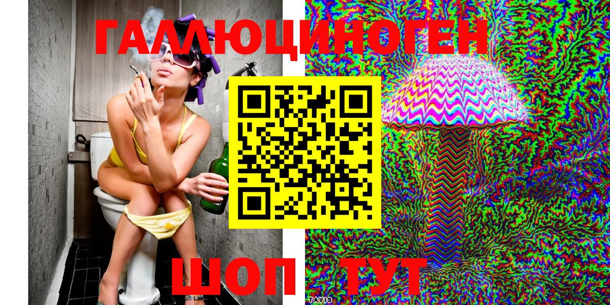 магазин продажи   Вход с VPN  Конаково  Псилоцибиновые грибы Psilocybe 